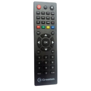 CONT CONV. DIG. GREATEK G100 ORIGINAL