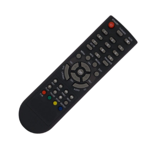 CONT CONV. DIG. AQUARIO(8000) LENX(SB-614_ 106) TOMT(800) TOPT(1000) CO1325