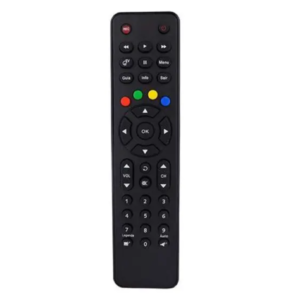 CONT  SAT OI TV ELSYS FBG 7014