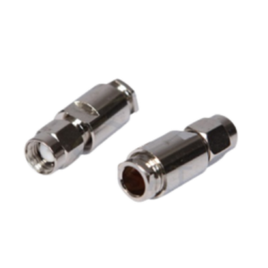 CONECTOR RG58 SMA M ROSCA PCT-10PÇS