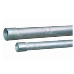 CANO 1''  3 M PD 075 V.UNIT MULT10