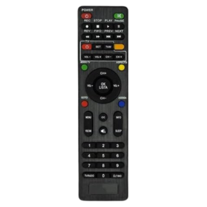 CONT SAT CENTURY  MIDIA BOX  FBG 7408