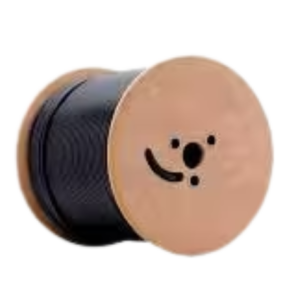 CABO RG 06 60% BOB.305m