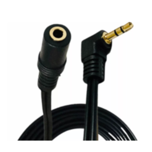 CABO RC EXTENS.P2-90º-M/F-1,80m