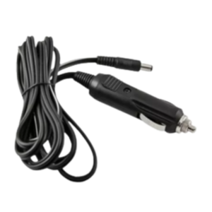 CABO PLUG ACENDEDOR  12V / P4 2M