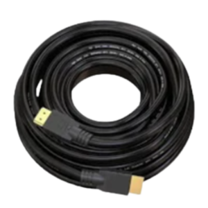 CABO HDMI 2.0 4K U-HD E 20M HD C/FILTRO