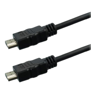 CABO HDMI 2.0 4K U-HD 5M