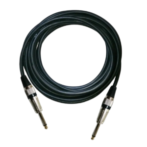 CABO GUITARRA P10/P10- 5M