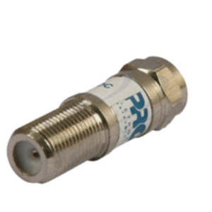 BLOQUEADOR DC-5-A-2GHZ PCT C/10