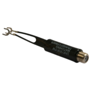 BALUM CANETA MULTIPLO 10- 51004