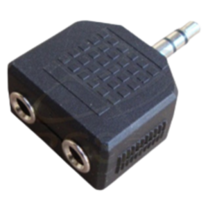 ADAPTADOR J2ST/P2FST PCT C/ 10 - 641235