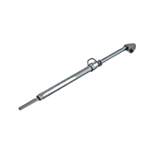 MEDIDOR DE PRESSAO P/ PNEUS 150 LB VONDER