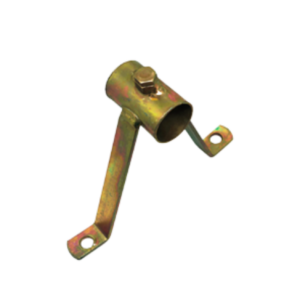 SUPORTE CAVALETE A SIMPLES 3/4''