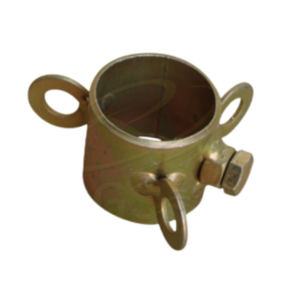 SUPORTE B ESTRELA 1''