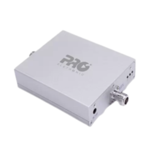 REPETIDOR DE CELULAR PROELETRONIC 1800MHZ    850 mHZ  GSM