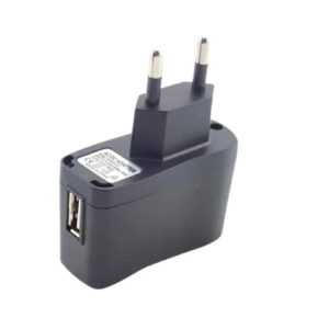 FONTE BIV. 5V USB CELULAR