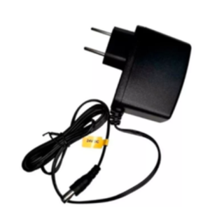 FONTE BIV. 24V-075A ETGE27 AMPLIMAX ELSYS