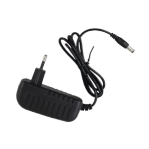 FONTE BIV. 12V-2A FBG  B200