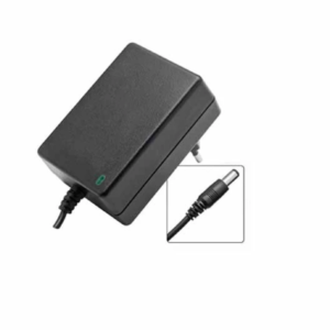 FONTE BIV. 12V-2A - PLUG P4 5.5X2.1mm MAX