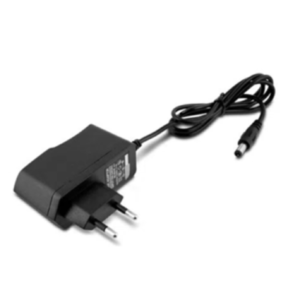FONTE BIV. 12V-1 A -SATMAX ORIGINAL