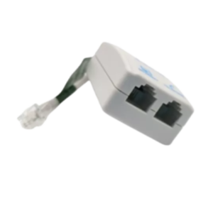 FILTRO ADSL DUPLO