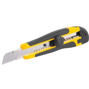 ESTILETE  18MM 954