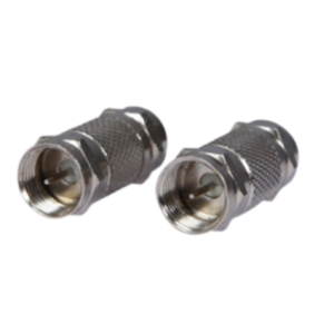 EMENDA "F" M/M PCTE C/10
