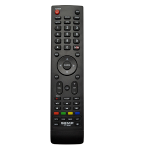 CONT TV SEMP TOSHIBA C/ YOUTUBE FBG 8025