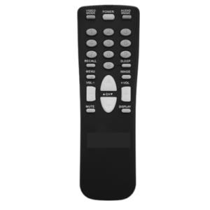 CONT TV SANYO FXMR CO812