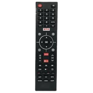 CONT TV SEMP MART NET/YOUT/GLOB FBG 9043