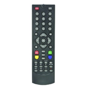 CONT SAT P. GLOBAL-SAT/ ZENWELL FBG 7975