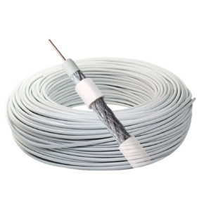CABO RG 59  67%  INFINITY BR 100 MTS