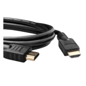 CABO HDMI 1.4 - 1,80M