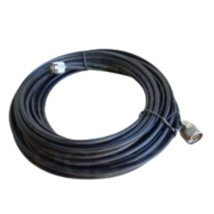 CABO CEL ELDTEC D RGE-213-15M