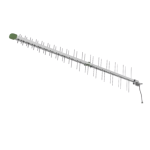 ANT CEL. PROELETRONIC  FULL BAND 700 A 2600MHZ