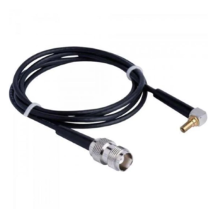 ADAPTADOR  CEL.185 CK 607 CONEX