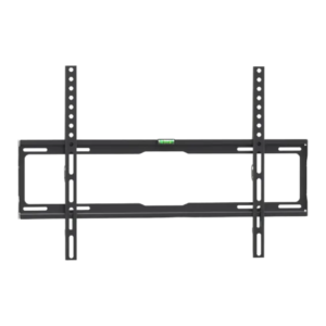 SUPORTE TV PRO TRILHO FIXO 32"A 70'' PQST-3270
