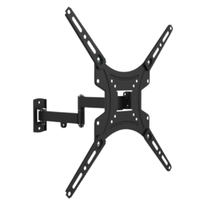 SUPORTE TV PRO TETRA-ARTICULADO PQST - 1355/02