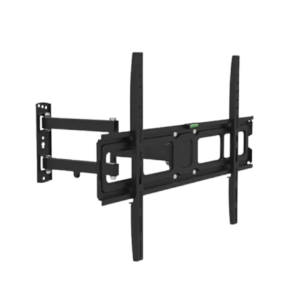SUPORTE TV PRO  ARTICUL. C/ 4 MOVI 32 A 70 PQST-AT 65/03