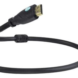 Cabo Hdmi 10m Vinik 2.0 4k Ultra Hd 3d Ethernet Com Filtro